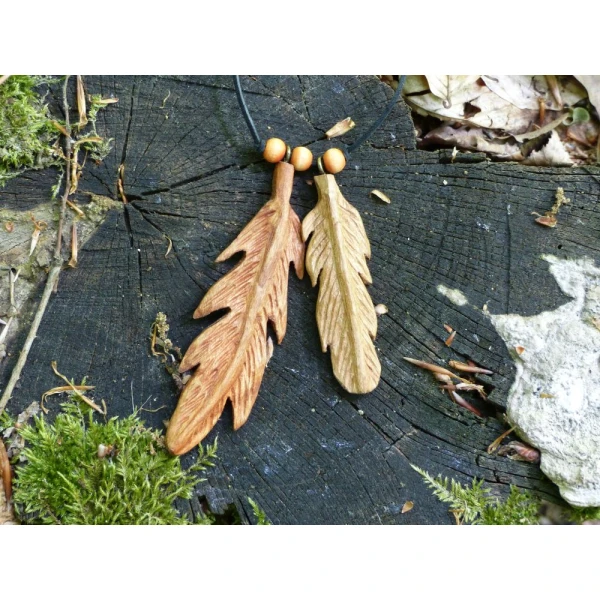 Pieśń Wiatru / Song of the Wind